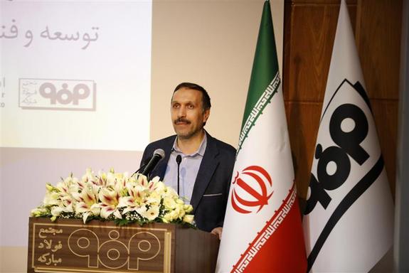 سرپرست مدیریت امور نمایندگان، کارگزاران و شعب بیمه ملت معرفی شد/ تاکید یزدان دوست بر تعامل و توجه به انتظارات شبکه فروش سرپرست مدیریت امور نمایندگان، کارگزاران و شعب بیمه ملت معرفی شد/ تاکید یزدان دوست بر تعامل و توجه به انتظارات شبکه فروش