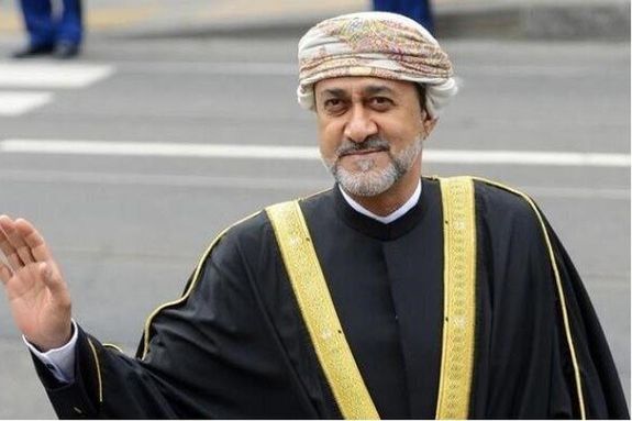 سلطان دلار و سکه را در تهران ارزان کرد سلطان دلار و سکه را در تهران ارزان کرد