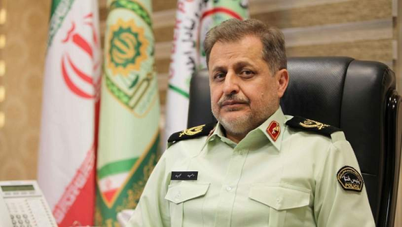 شناسایی هزار قلم ابزار تقلب در آزمون سراسری شناسایی هزار قلم ابزار تقلب در آزمون سراسری