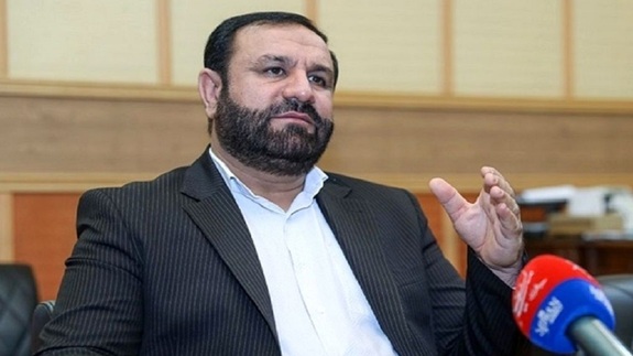 صدور کیفرخواست برای پنج نفر از مدیران بانکی و مالی کشور صدور کیفرخواست برای پنج نفر از مدیران بانکی و مالی کشور