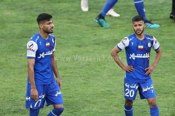 تصویب قانون ضد قایدی و محبی تصویب قانون ضد قایدی و محبی