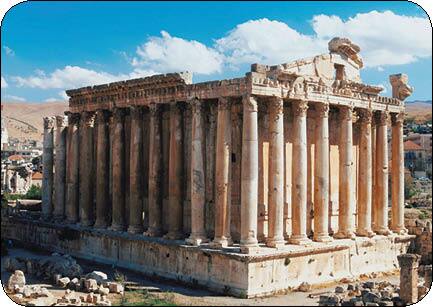 معماریهای مرموزانه تاریخ + تصاویر معماریهای مرموزانه تاریخ + تصاویر