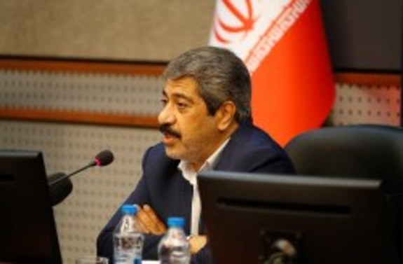 ساخت ۱۸۰۰ واحد مسکونی در کیش ساخت ۱۸۰۰ واحد مسکونی در کیش