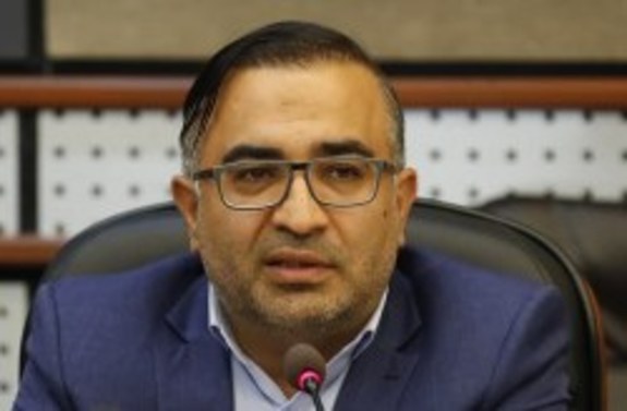 برگزاری ۱۳ رویداد تابستانی گردشگری و ورزشی در جزیره کیش برگزاری ۱۳ رویداد تابستانی گردشگری و ورزشی در جزیره کیش