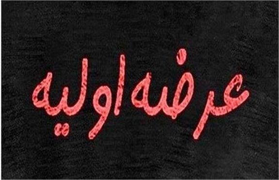 جزئیات عرضه اولیه فردا در بورس جزئیات عرضه اولیه فردا در بورس