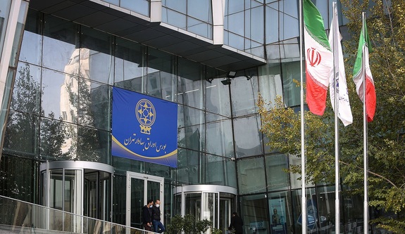 پیش بینی بورس امروز ۶ خرداد ۱۴۰۲ پیش بینی بورس امروز ۶ خرداد ۱۴۰۲