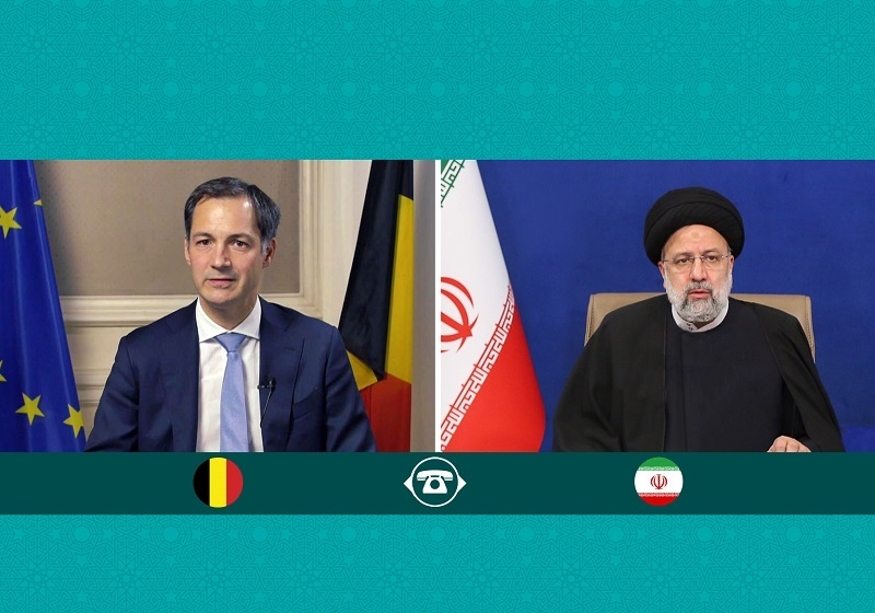 از دستگیری تا آزادی «یک دیپلمات» از دستگیری تا آزادی «یک دیپلمات»