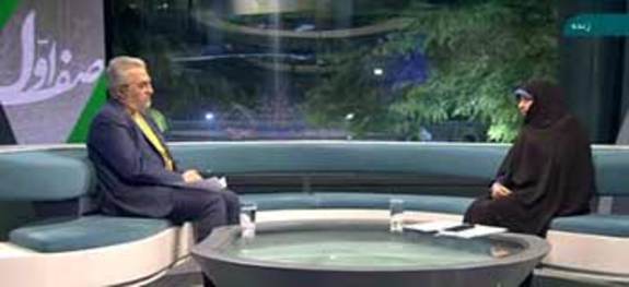 قدردانی معاون رئیس جمهور از حمایتهای بانک ملی ایران برای درخشش ورزش بانوان قدردانی معاون رئیس جمهور از حمایتهای بانک ملی ایران برای درخشش ورزش بانوان