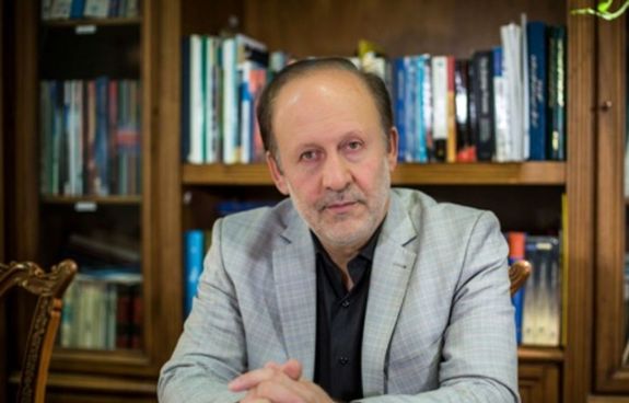 اردوغان با هر شرایطی خود را وفق میدهد اردوغان با هر شرایطی خود را وفق میدهد