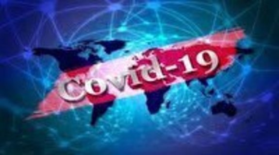 جدیدترین آمار ابتلا و فوت بر اثر کرونا در جهان جدیدترین آمار ابتلا و فوت بر اثر کرونا در جهان