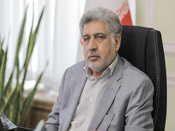حماسه آزادسازی خرمشهر با اخلاص و پایمردی در راه خدا رقم خورد حماسه آزادسازی خرمشهر با اخلاص و پایمردی در راه خدا رقم خورد