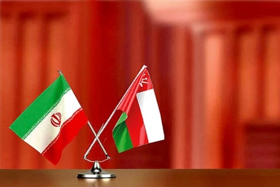 توافقات تجاری و بانکی در سفر سلطان عمان به ایران توافقات تجاری و بانکی در سفر سلطان عمان به ایران