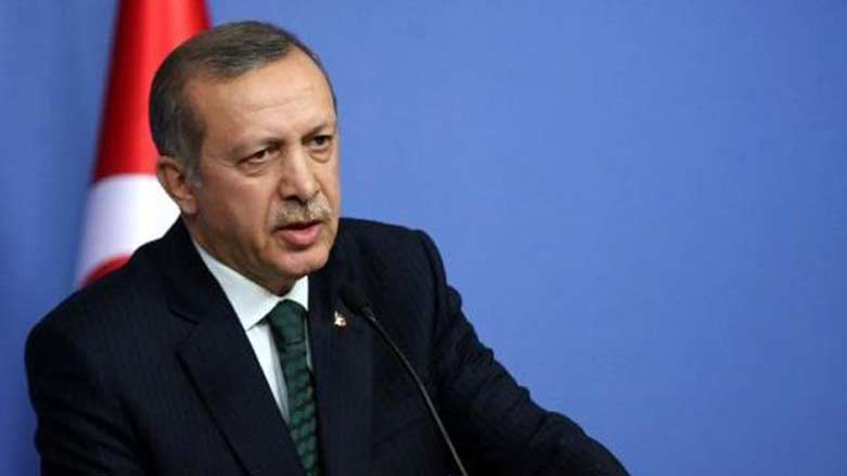 انتخاب اردوغان به عنوان رئیس جمهور ترکیه انتخاب اردوغان به عنوان رئیس جمهور ترکیه