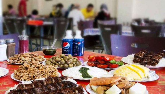 تورم کالا و خدمات چقدر شد؟ تورم کالا و خدمات چقدر شد؟