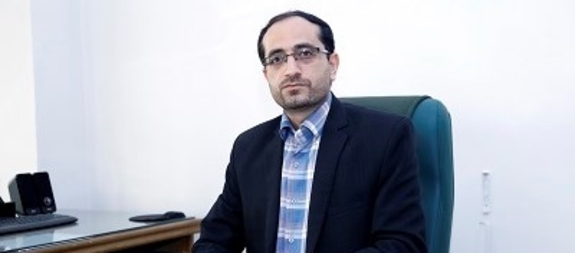 افزایش میزان پرداخت تسهیلات ازدواج و فرزند نسبت به سنوات گذشته افزایش میزان پرداخت تسهیلات ازدواج و فرزند نسبت به سنوات گذشته
