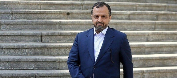 تصویب ۱۵۰۰ مجوز تائید محور در هیات دولت تصویب ۱۵۰۰ مجوز تائید محور در هیات دولت