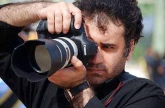 حضور عکاس سازمان منطقه آزاد کیش در دومین جشنواره ملی عکس میراث ماندگار خراسان جنوبی حضور عکاس سازمان منطقه آزاد کیش در دومین جشنواره ملی عکس میراث ماندگار خراسان جنوبی