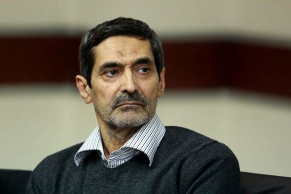 خبر خوش درباره تامین ارز صنایع خودرو خبر خوش درباره تامین ارز صنایع خودرو