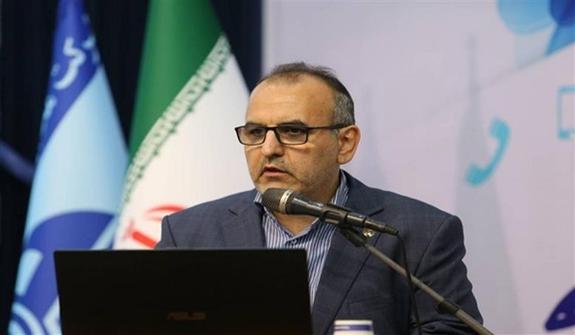 شفاف سازی فواید و رعایت پروتکلهای ادغام شمارههای امدادی ضروری ا ست شفاف سازی فواید و رعایت پروتکلهای ادغام شمارههای امدادی ضروری ا ست