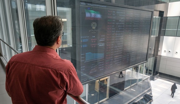 پیش بینی بورس امروز ۹ خرداد ۱۴۰۲ پیش بینی بورس امروز ۹ خرداد ۱۴۰۲
