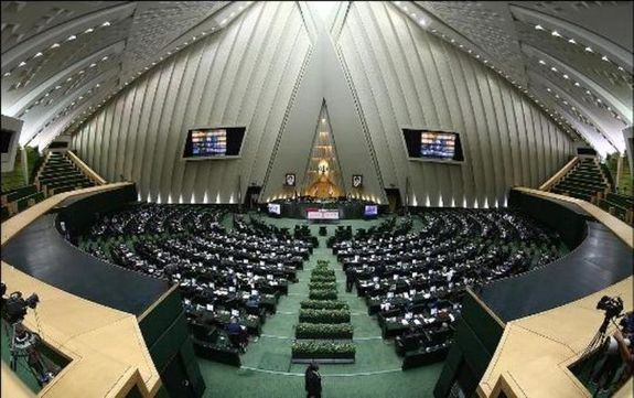تعیین تکلیف وزیر آموزش و پرورش تعیین تکلیف وزیر آموزش و پرورش