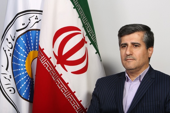 سامانه جامع منابع انسانی در کارآمدی، اثربخشی و بهرهوری نیروی انسانی موثر است سامانه جامع منابع انسانی در کارآمدی، اثربخشی و بهرهوری نیروی انسانی موثر است