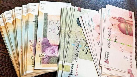 وام ودیعه مسکن ۲۰۰ میلیون تومان شد وام ودیعه مسکن ۲۰۰ میلیون تومان شد