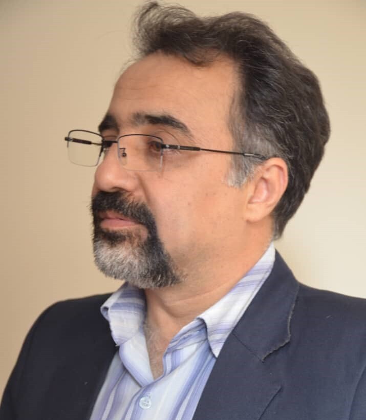 انتخاب آذر منصوری و تغییر گفتمان