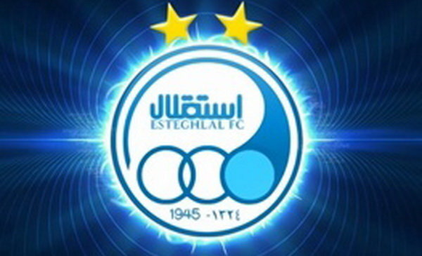 خرید فوری سه بازیکن جدید برای استقلال