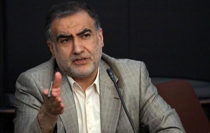 علیرضابیگی: وزیر کشور برای گریز از استیضاح، گشت حجاب را مطرح کرده / مردم هزار بدبختی اقتصادی دارند، اولویتشان حجاب نیست