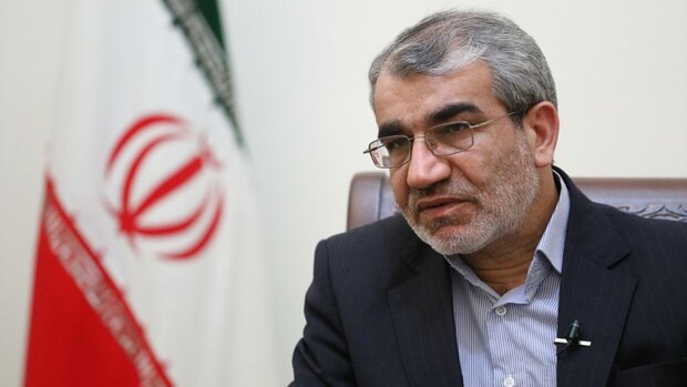 گرمای تابستان تنور انتخابات را روشن کرد