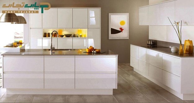 قیمت خرید قیمت ورق ام دی اف سفید برای کابینت پاک چوب در پارت تجارت قیمت خرید قیمت ورق ام دی اف سفید برای کابینت پاک چوب در پارت تجارت