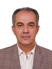 جذب یا اخراج سلیقه‌ای اساتید به فاجعه علمی منتهی می‌شود