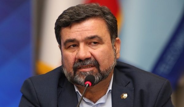دکتر زارعیان : نکاتی که باید در استفاده از شبکه هوشمند بدانید