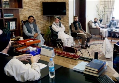 طالبان , کشور افغانستان ,