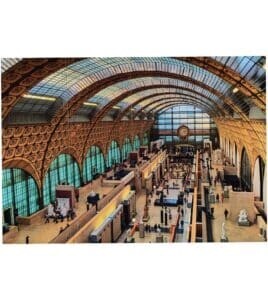 چکیده کتاب شاهکار های معماری جهان چکیده کتاب شاهکار های معماری جهان