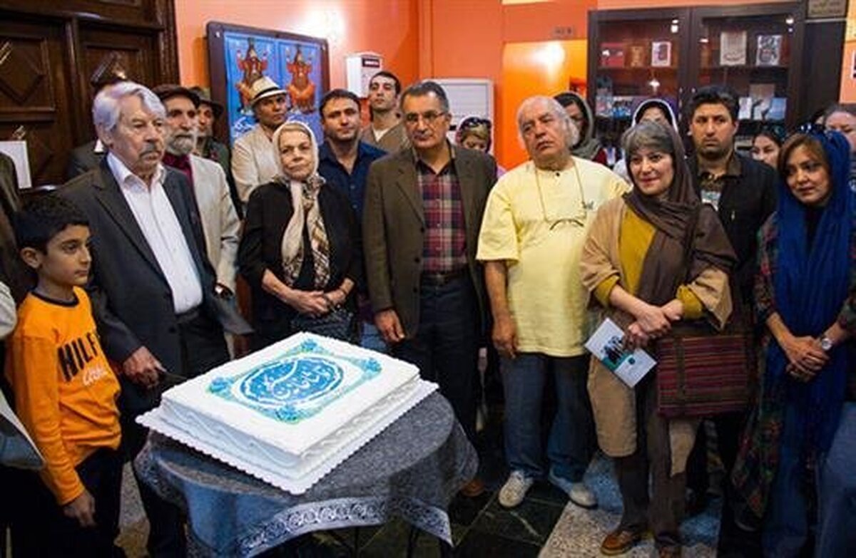 آرزوی ناکام انتظامی و رشیدی و یک وعده عملی نشده آرزوی ناکام انتظامی و رشیدی و یک وعده عملی نشده