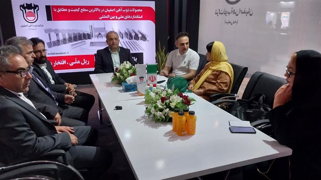 گزارش تصویری گزارش تصویری