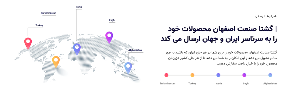 بازاریابی با بسته بندی محصولات بازاریابی با بسته بندی محصولات