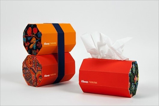 دستمال کاغذی تبلیغاتی دستمال کاغذی تبلیغاتی