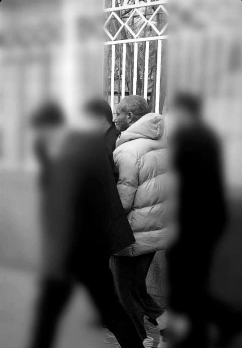 استرداد امیر تتلو به ایران؛ چه چیزی در انتظار خواننده بدنام است؟ + تصویر استرداد امیر تتلو به ایران؛ چه چیزی در انتظار خواننده بدنام است؟ + تصویر