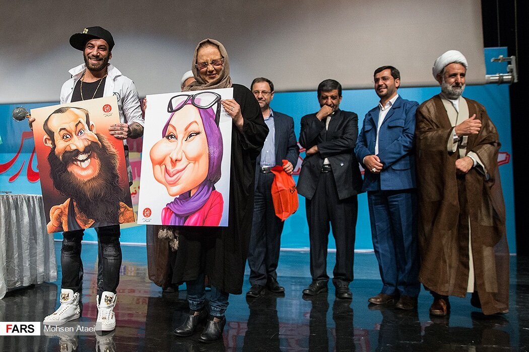 خوشوبش وزیر رئیسی و نمایندگان اصولگرای مجلس یازدهم با امیرتتلو+ عکس خوشوبش وزیر رئیسی و نمایندگان اصولگرای مجلس یازدهم با امیرتتلو+ عکس