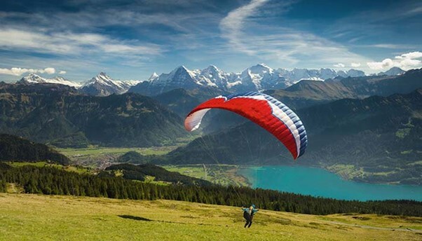 تفریحات گردشگری باتومی یا تفلیس؟ تفریحات گردشگری باتومی یا تفلیس؟
