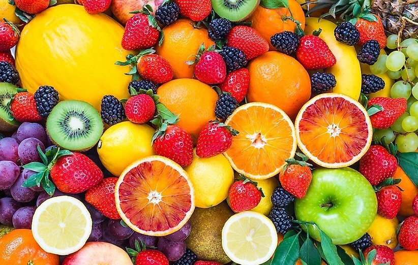 بهترین رژیم غذایی برای درمان نقرس؛ چه بخوریم و چه نخوریم؟ بهترین رژیم غذایی برای درمان نقرس؛ چه بخوریم و چه نخوریم؟
