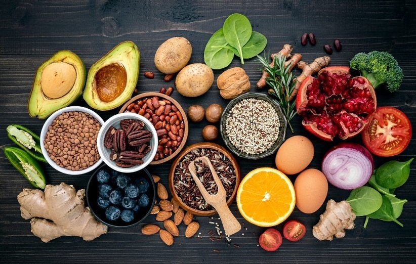 بهترین رژیم غذایی برای درمان نقرس؛ چه بخوریم و چه نخوریم؟ بهترین رژیم غذایی برای درمان نقرس؛ چه بخوریم و چه نخوریم؟