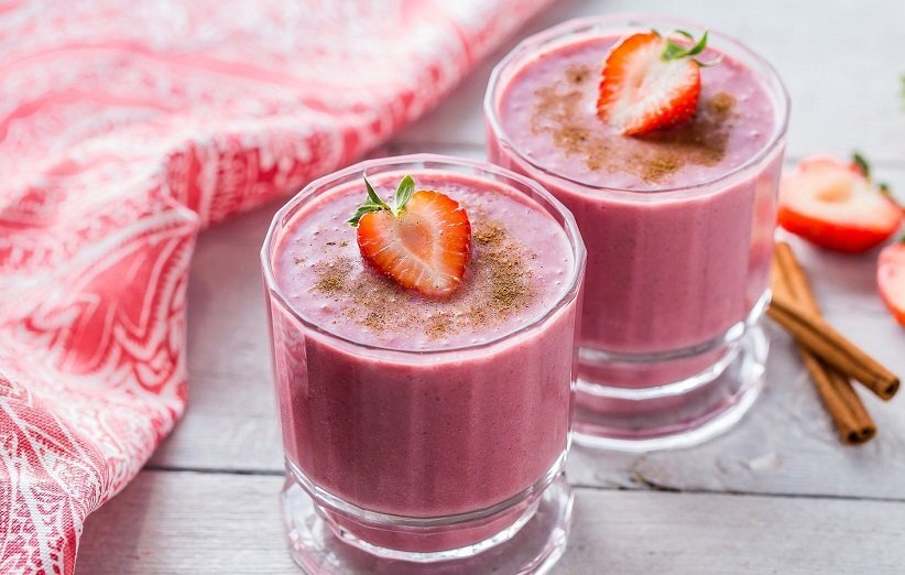 بهترین رژیم غذایی برای درمان نقرس؛ چه بخوریم و چه نخوریم؟ بهترین رژیم غذایی برای درمان نقرس؛ چه بخوریم و چه نخوریم؟