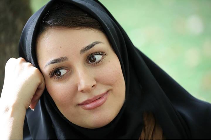 خبرساز شدن تغییر پوشش یک مجری دیگر صدا و سیما؛ نگار میرسعید کیست؟ خبرساز شدن تغییر پوشش یک مجری دیگر صدا و سیما؛ نگار میرسعید کیست؟