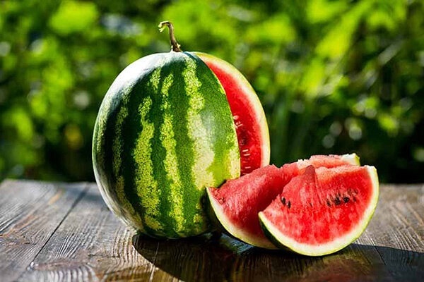 چرا به شب یلدا «شب چله» هم می‌گویند و دلیل هندوانه خوردن در این شب چیست؟