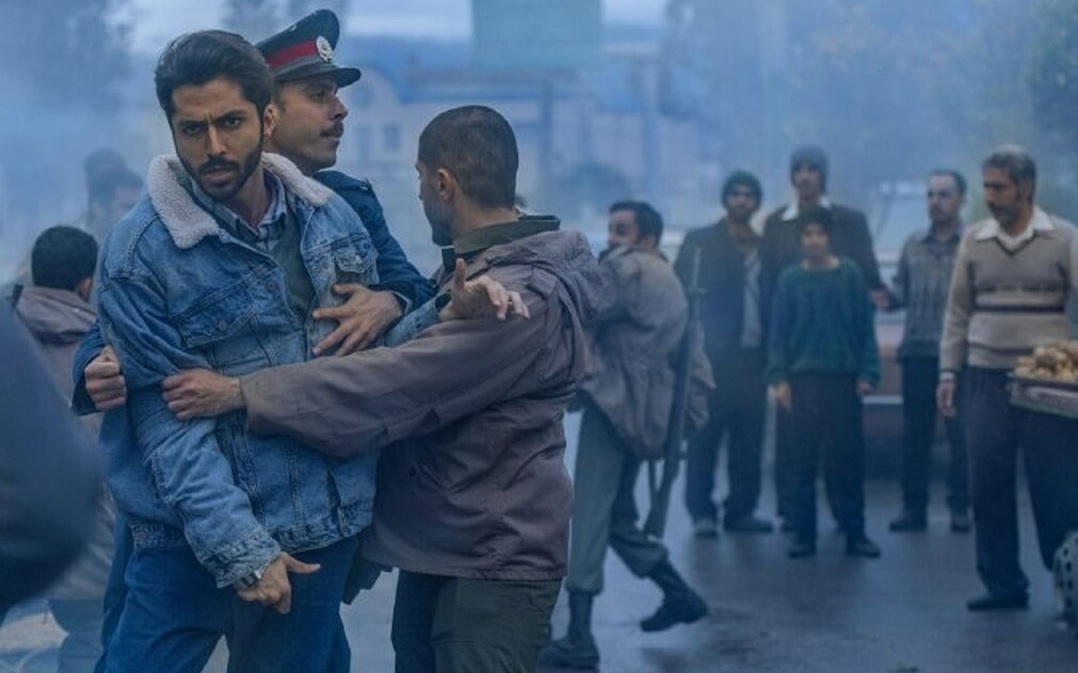 نگاهی کوتاه به فیلمهای اولین روز جشنواره فیلم فجر ۱۴۰۳ نگاهی کوتاه به فیلمهای اولین روز جشنواره فیلم فجر ۱۴۰۳