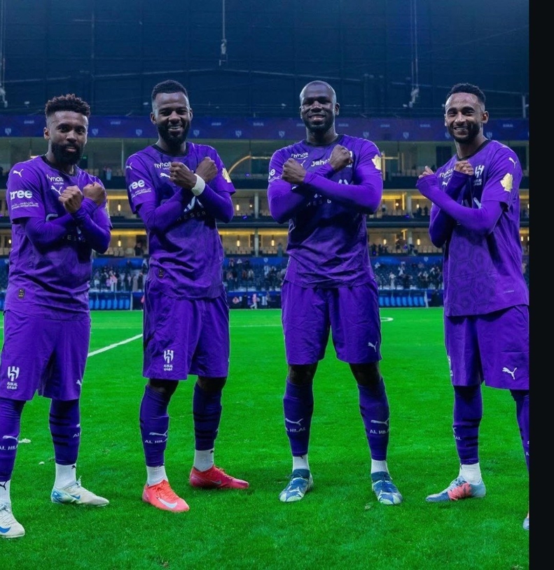 کدام ستاره های پرسپولیس مقابل الهلال حضور ندارند؟ کدام ستاره های پرسپولیس مقابل الهلال حضور ندارند؟